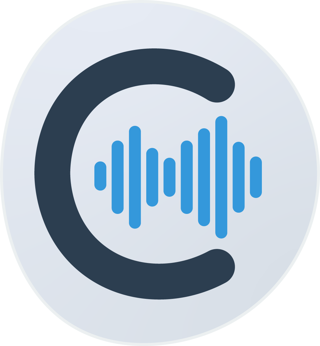 /images/logo.png