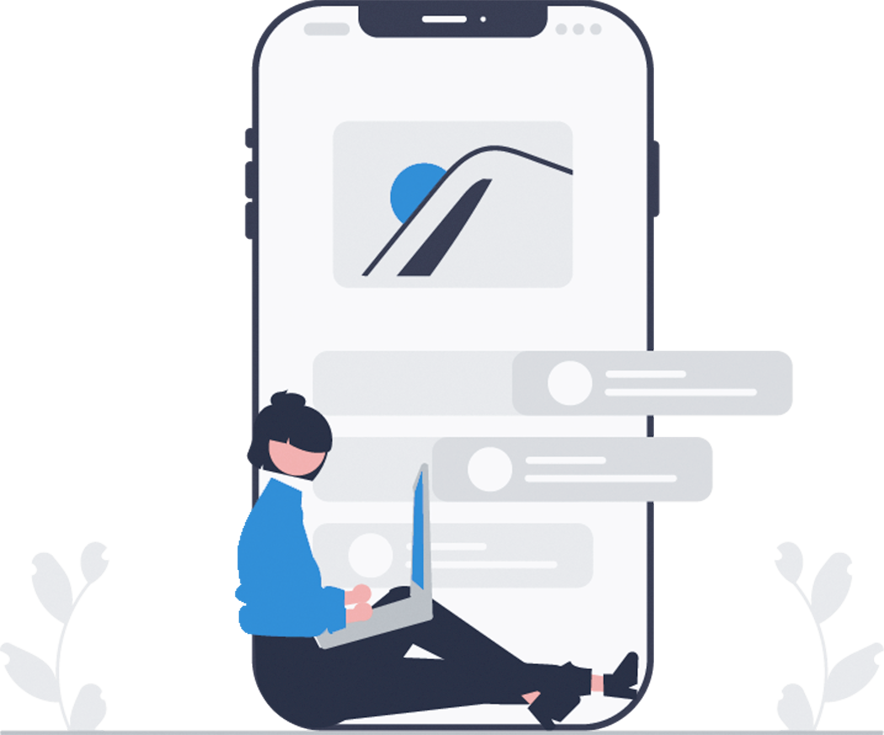 /images/mobile-dev.png